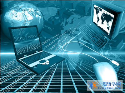 英國留學(xué)選專業(yè) 計(jì)算機(jī)軟件開發(fā)的優(yōu)勢(shì)與路徑